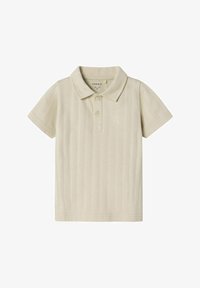 Unausgewählt, peyote