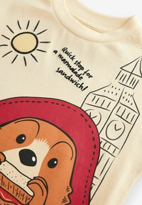 Thumbnail Image 3