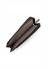 LANCASTER SOFT VINTAGE - Portafoglio - marron