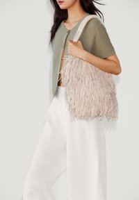 Massimo Dutti Kardigan