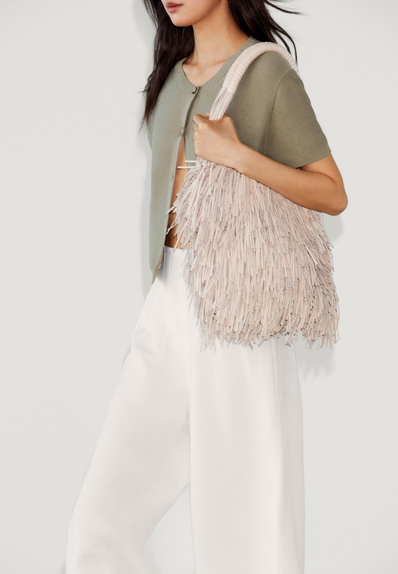 Massimo Dutti Kardigan