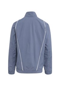 adidas Performance FUSSBALL TEAMSPORT TIRO  - Giacca sportiva - grau