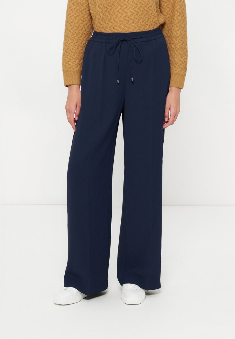 Pantalones