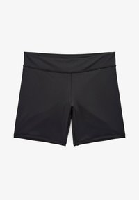 Vald, black