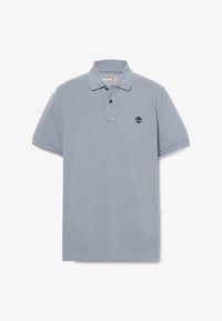 Nevybráno, folkstone gray