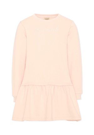 TRU TRUSSARDI JUNIOR, - Sukienka letnia