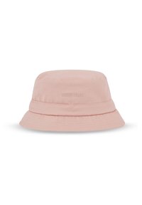 BUCKET HAT GILL - Hoed - rose