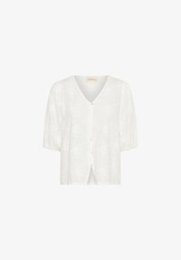 Kijelölve, snow white