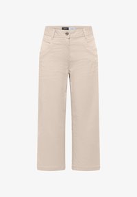 Non sélectionné, grain beige