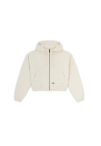Veste mi-saison - whitecap gray