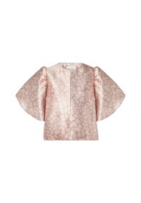 CLEO - Bluza - beige