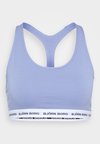 LOGO SOFT - Corpete - light blue
