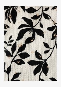 Geselecteerd, multi neutral