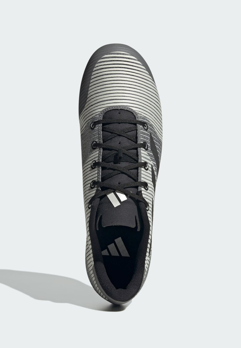 adidas gazelle silver green womens Adidas Okapi sneakers – Trafika64