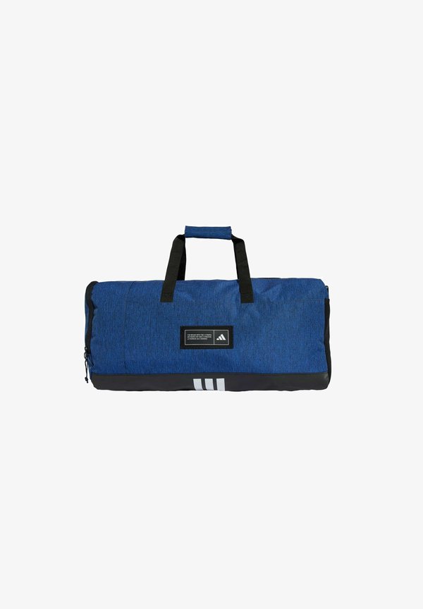 4ATHLTS DUFFEL MEDIUM - Sports bag