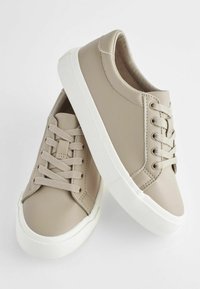Next Sneakers - neutral