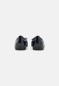 Anna Field Ballerine - dark blue