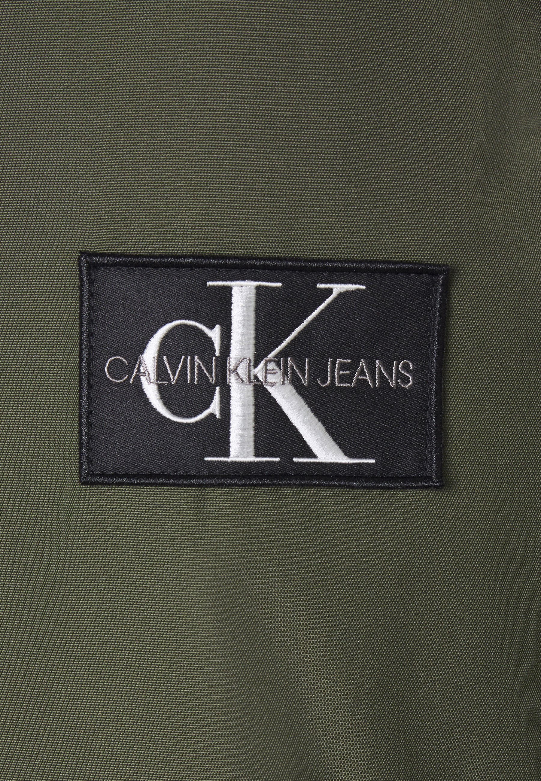 calvin klein jeans fake