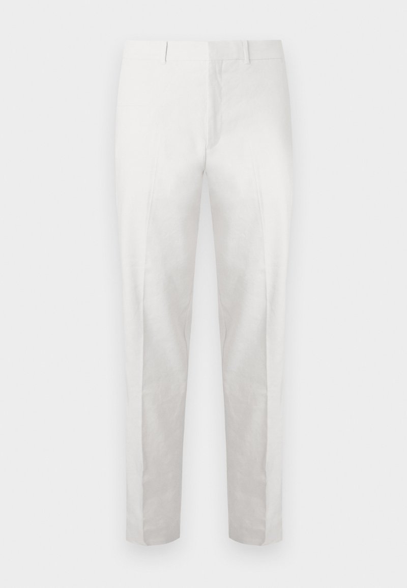 Pantalones