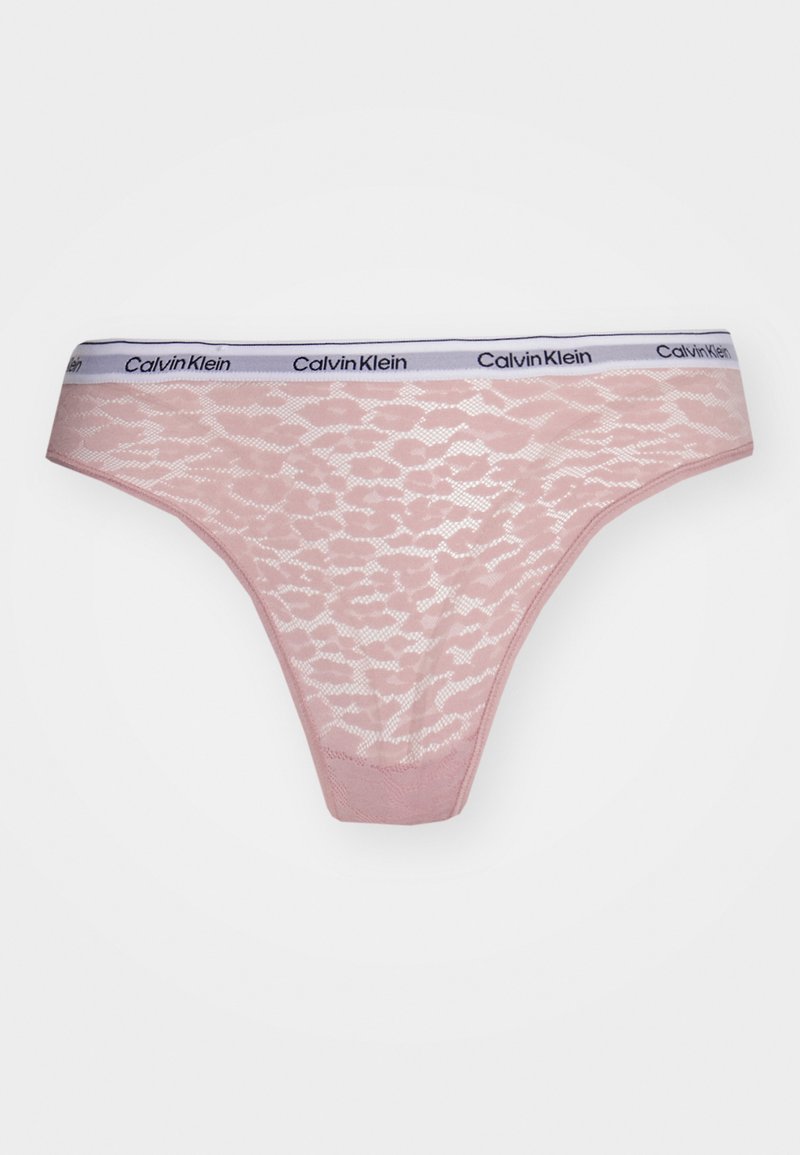 Tanga