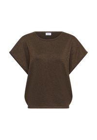 Niewybrane, fondue fudge melange