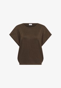 Niewybrane, fondue fudge melange