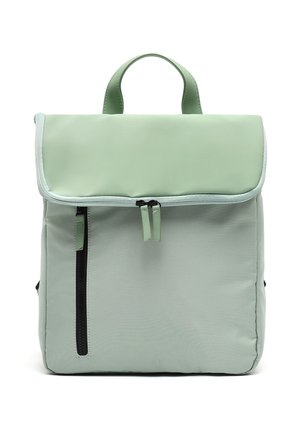 SENAY  - Rucksack - green