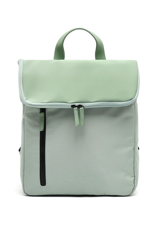 SENAY  - Tagesrucksack