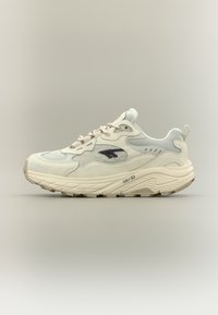 Pasirinkta, off white