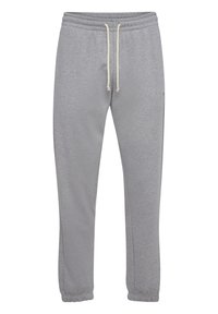 Unausgewählt, grey melange