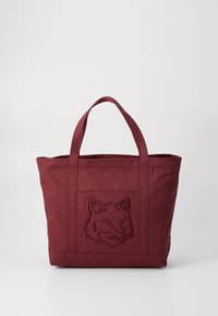 Non sélectionné, redstar