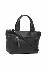 Gerry Weber SHZ - Handtas - black