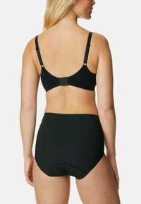 Marks & Spencer 3PK czarny