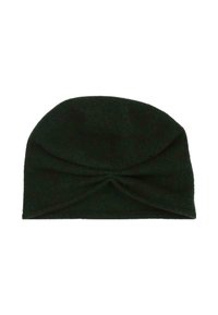 BEANIE - Beanie - bottle