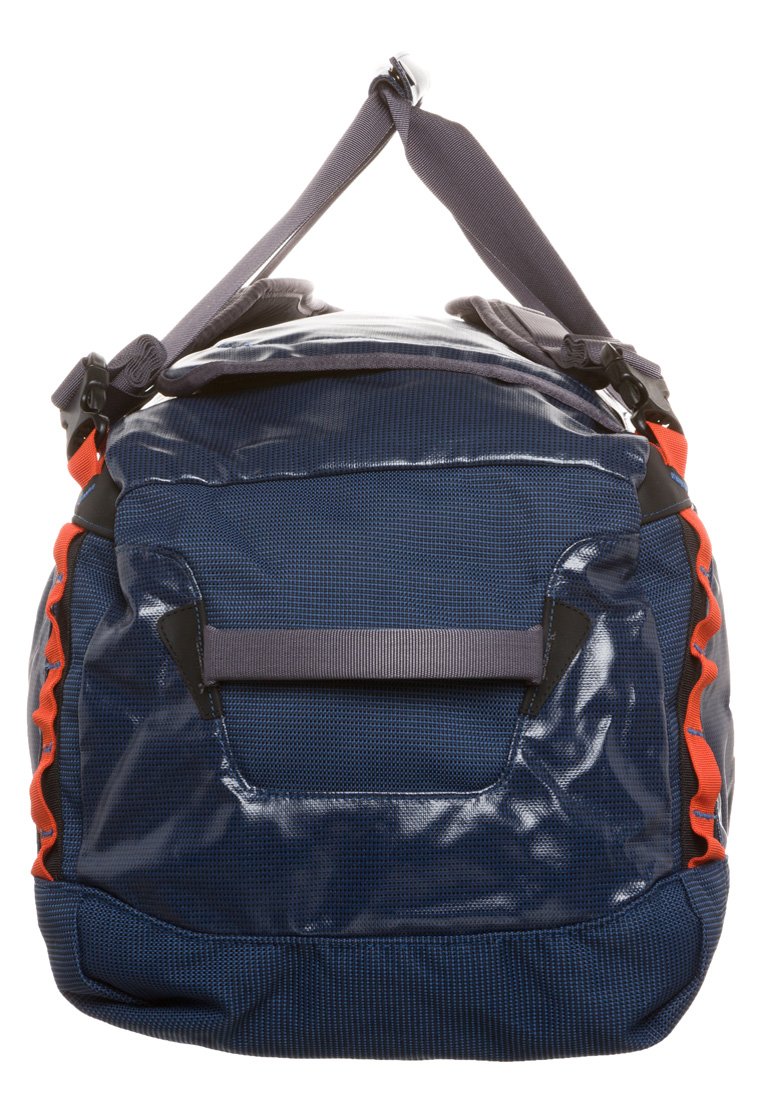 tumi anthracite backpack Tumi Alpha Bravo Search backpack : r/ManyBaggers