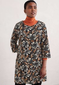 Seasalt Cornwall - Bluzka z długim rękawem