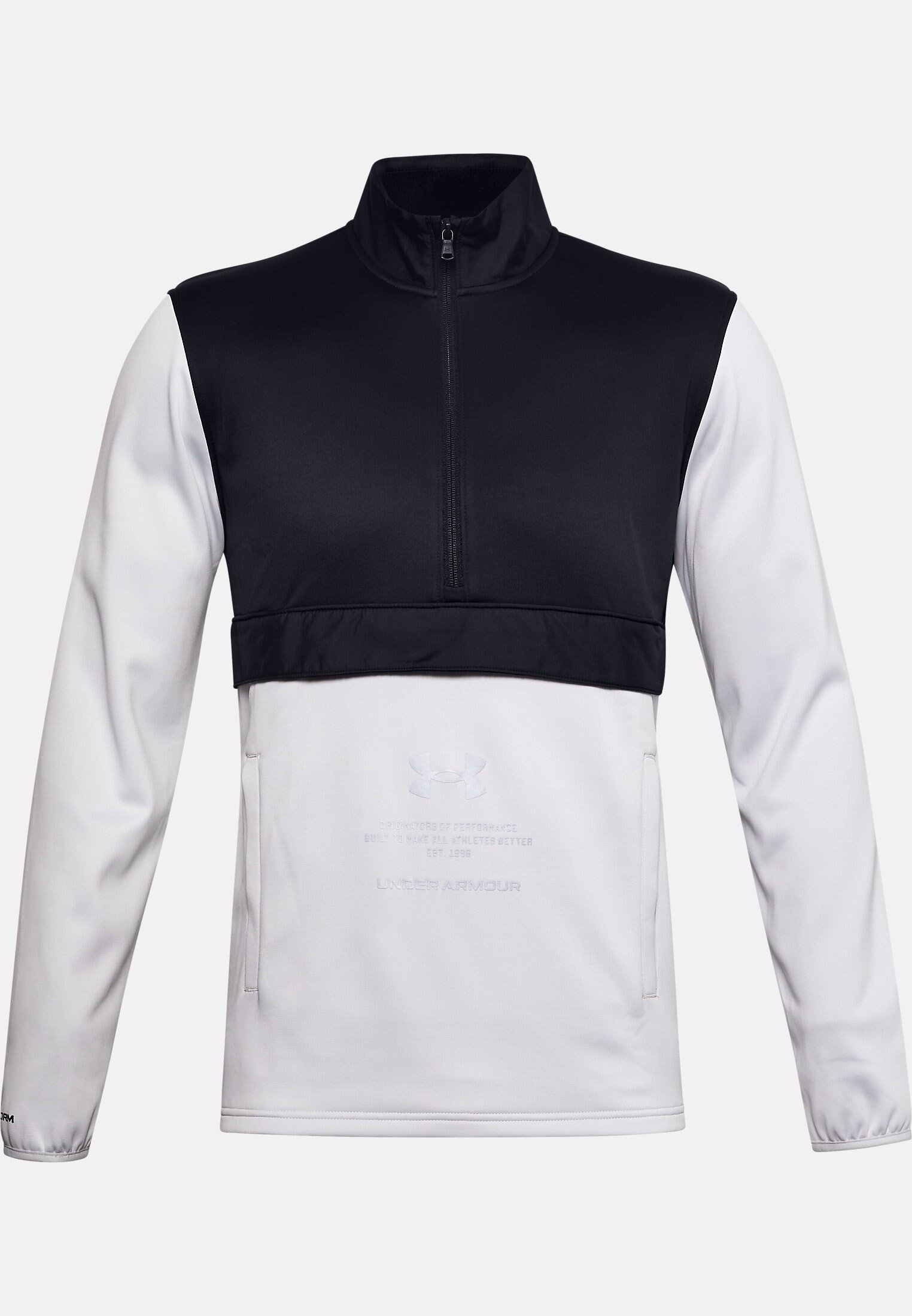 adidas a280