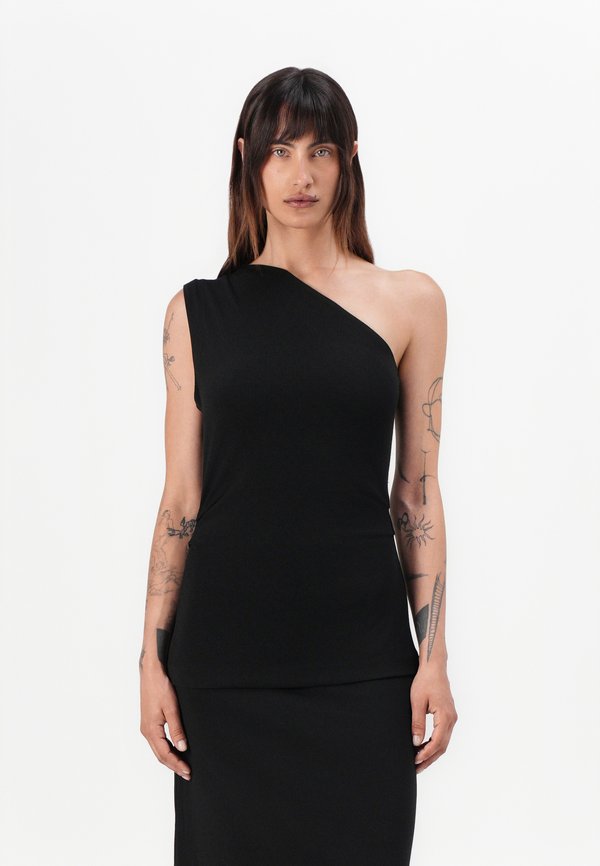 MELINDA ALL DAY - Top