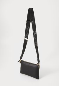 Valentino Bags FOXY - Clutch - nero