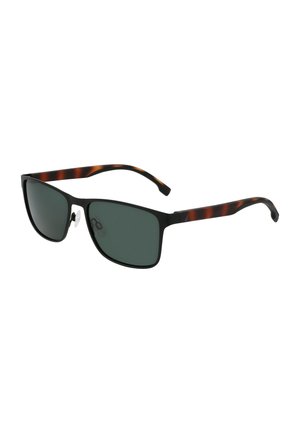 Lunettes de soleil - matte black