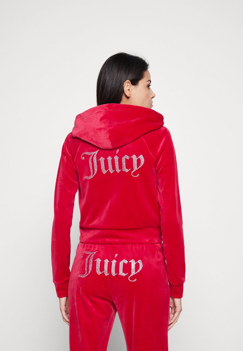 felpa juicy