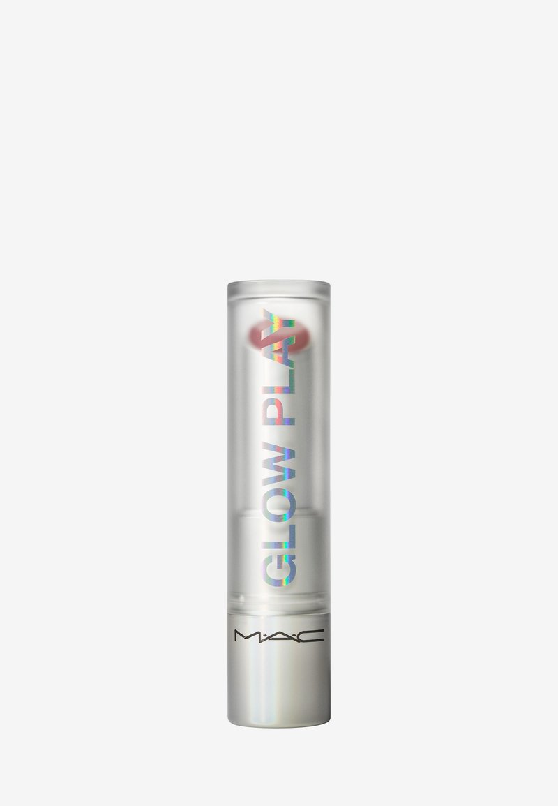 Damen Gesicht | MAC GLOW PLAY LIP BALM Lippenbalsam that tickles/nicht definiert - YO63297 Damen Gesicht | MAC GLOW PLAY LIP BALM Lippenbalsam that tickles/nicht definiert - YO63297