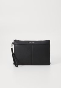 UNISEX - Inne akcesoria