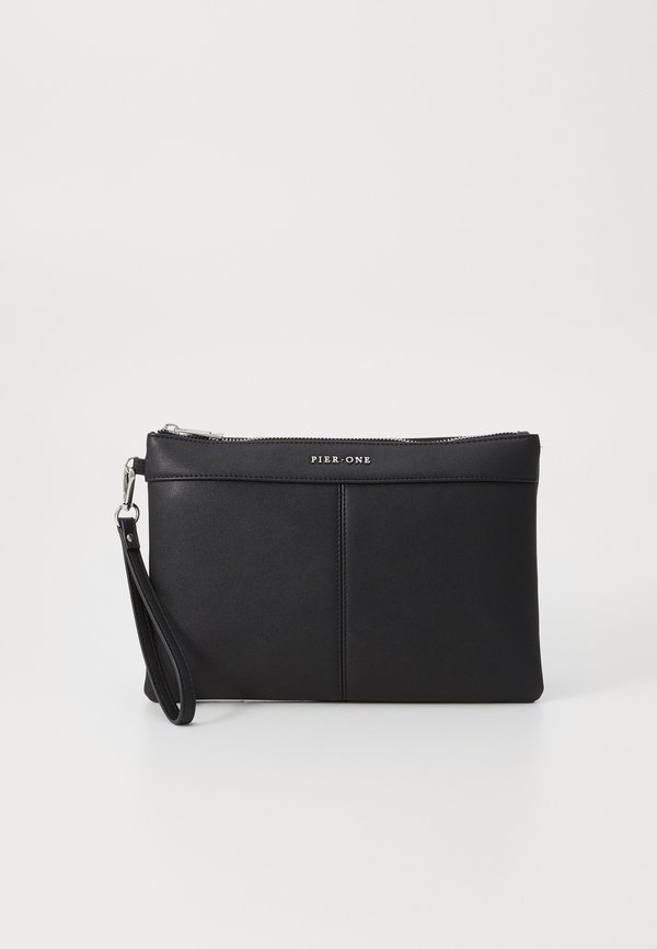 UNISEX - Other accessories