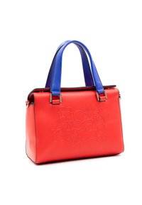 Roccobarocco Borsa a mano - red