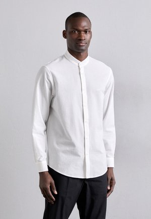 Shirt - off white
