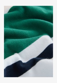 Non selezionato, green white