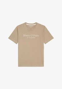 Δεν επιλέχθηκε, charleston gray