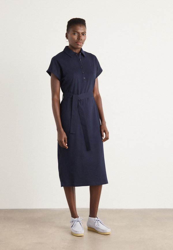 DRESS - Freizeitkleid