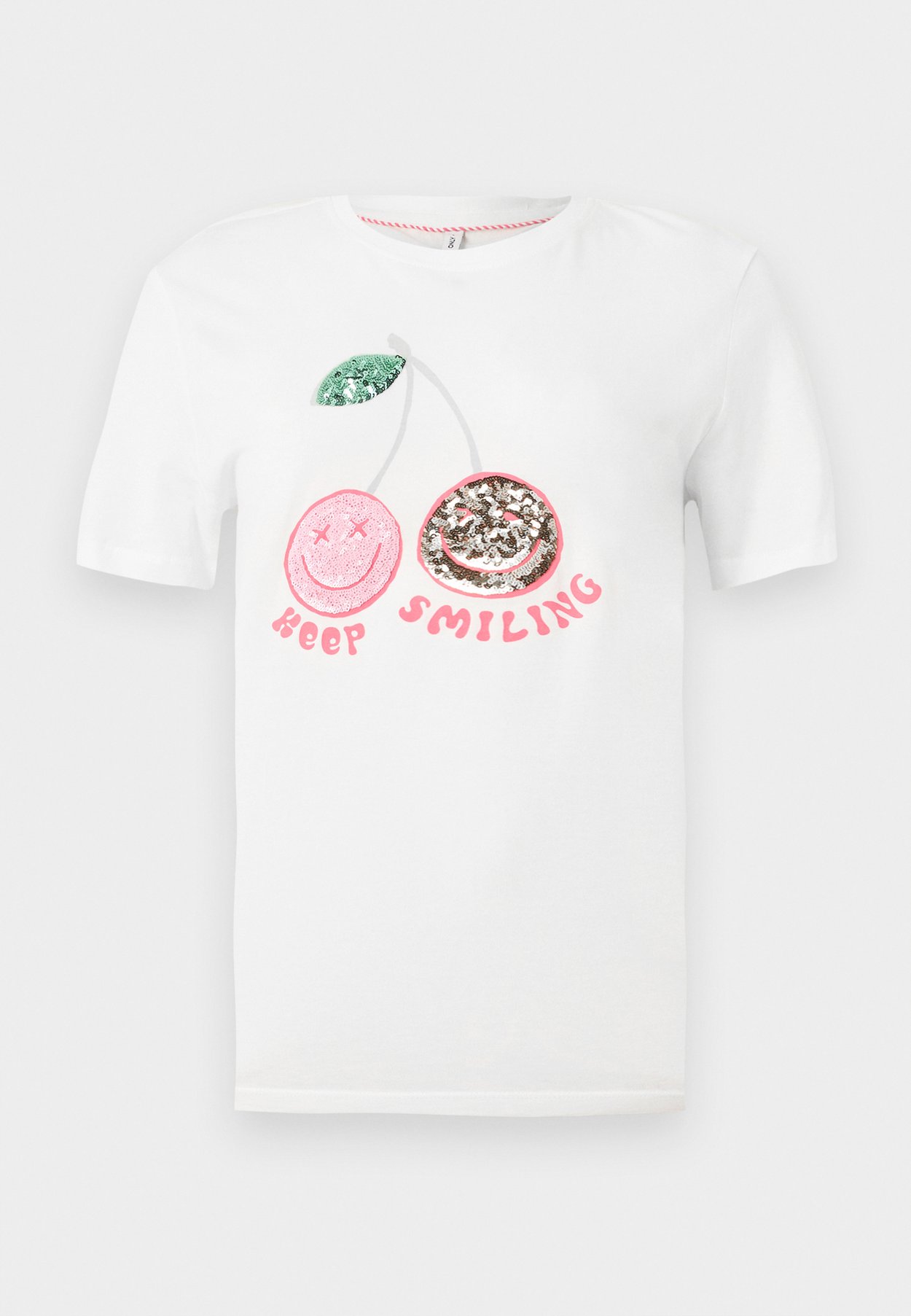ONLKITA TEE